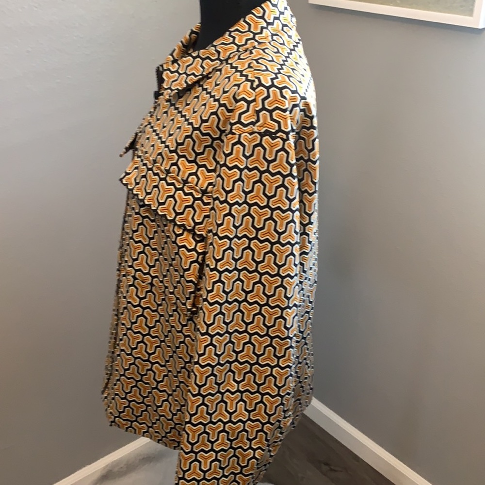 ASOS. Jacket - Picture 6 of 8
